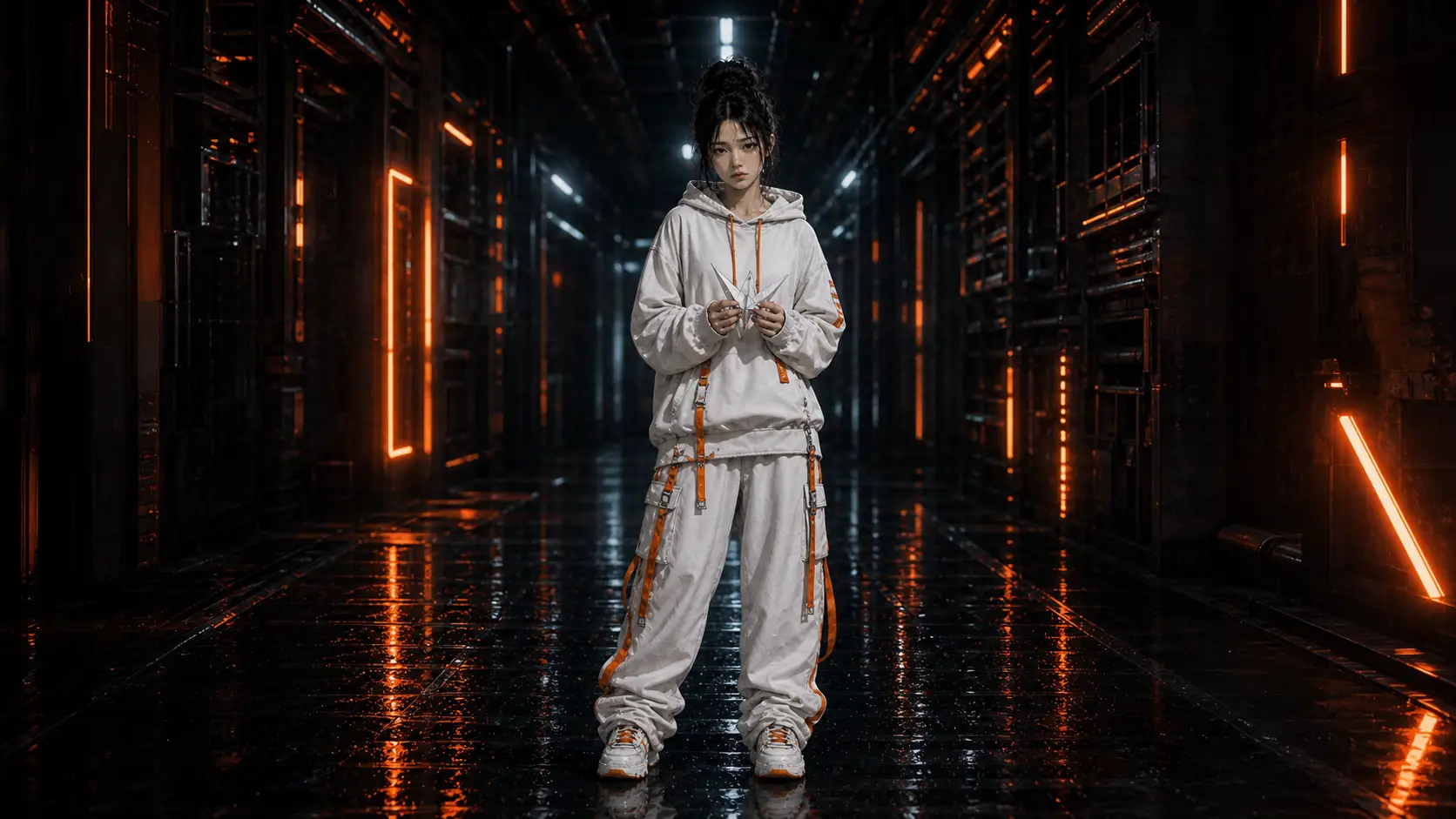 Echo