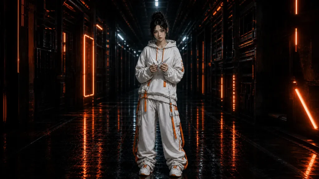 Echo