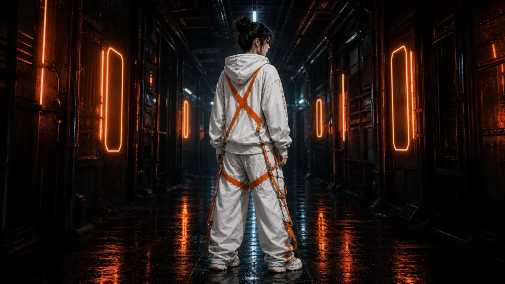 Echo
