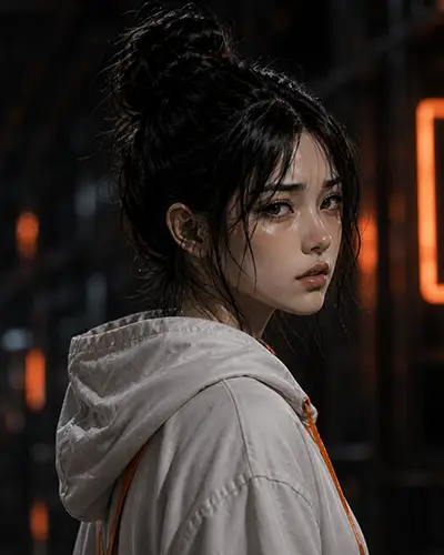 Echo