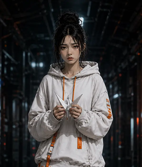 Echo